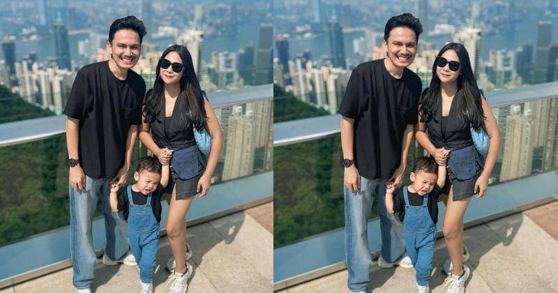 Instagram.com/imchika